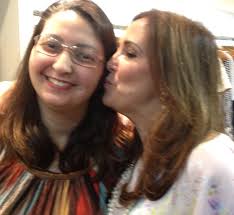 Aniversário Karla Borges