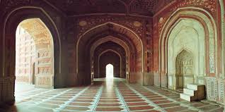 Image result for tajmahal images