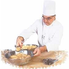 Channeling your inner professional chef is certainly a lot easier when you have the best cookware, especially when you choose a set that perfectly suits your cooking style and kitchen appliances. Chef Definition From The Food Topic Food