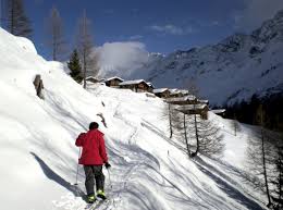 Viel spaß auf deiner skireise und beim skifahren! Gratis Skifotos Schweiz Skiurlaub Schweiz