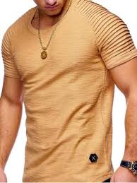 hebedress men s tops panosundaki pin