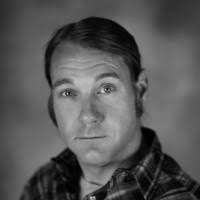 Patrick Joseph La Brecque