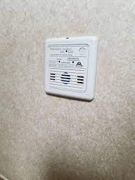 Find great deals on ebay for rv carbon monoxide and propane detector. Atwood Rv Carbon Monoxide And Propane Gas Detector 12 Volt White Atwood Rv Gas Detectors At36681