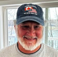 Toppers Pizza Delivery Issues in Blaine, MN