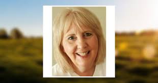 Debbie Sue Heck Obituary April 4, 2018