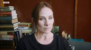 Holby city star rosie marcel reveals the aftermath of jac naylor's devastating breakdown. Holby City Airs Dramatic Scenes For Jac Naylor And Kian Madani
