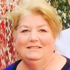 AlphaOne Bookkeeping