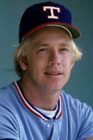 Complete Universe Facegen Pack