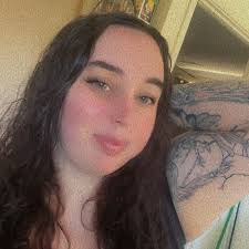 I love Andy and Ollie so much 😂 This is one of my favourite scenes