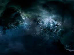 Oscura 1080p 2k 4k 5k Hd Wallpapers Free Download Wallpaper Flare 4k genshin impact 2020 wallpapers. oscura 1080p 2k 4k 5k hd wallpapers