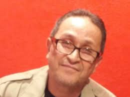 Daniel Garza Obituary