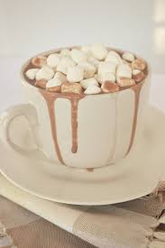 Image Alimentation De Lady Boop Du Tableau Coffee Hot Chocolate Chocolat Nourriture Delicieuse