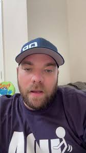 Posting bail for a stranger #dadsoftiktok #texas #prank #funny #food