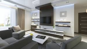 Hollywood sound effects for tv, film, ads, video games and youtube. Whole House Music System Installation Element Integration