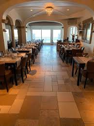 Petit Nice Ostende Menu Prix Restaurant Avis Tripadvisor