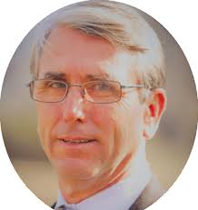 Amityville Herald 02_19_2025 by Richner Communications, Inc