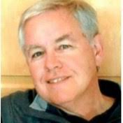 Search Jeffrey Cook Obituaries and Funeral Services