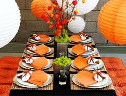 Continue to 13 of 13 below. 11 Chinese New Year Dinner Party Decorations Gif