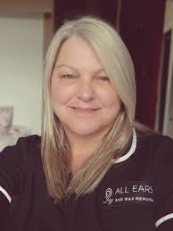 Let's welcome our new members! Yupa Kotchasan, Puds Done Proper, Ahmed  Mukhtar, Paul Brooks, Lynne Lynne, Kath Smethurst, Ashley James, Martina  Mirgova, Sarah Louise, James Taylor, Sangy Patel, Circle of Trust, Ashley