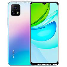 Vivo Y52s t1 Price in Brazil With ...