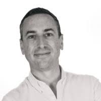 3000+ "Döble" profiles