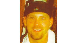 Andrew Dargan Obituary (2006)