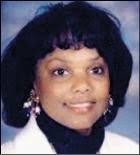 Kwinia Eure Obituary (2014)