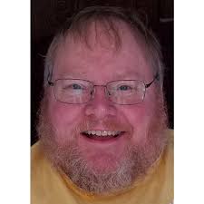 2018 IGNITE Lafayette Regional eLearning Conference: Directory