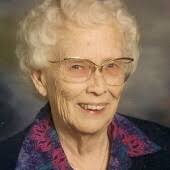 Alice Kipp's Instagram, Twitter & Facebook