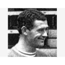 Norman Sykes's Instagram, Twitter & Facebook