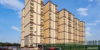 OKAS RESIDENCY
