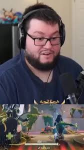 Jesse Hyde (@realtheicewarrior209)