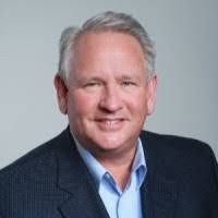 Tim Alspaugh's Instagram, Twitter & Facebook