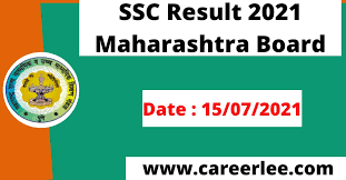 Msbshse ssc & hsc repeater time table, application form, fees 2021. Nrqg Bgg4brg3m