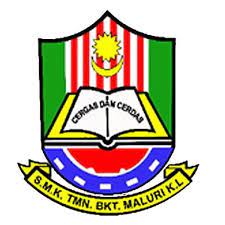 Taman bukit maluri is a township in kuala lumpur, malaysia. Smk Taman Bukit Maluri Home Facebook