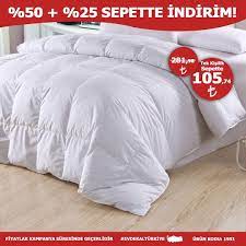 arya microfiber yorgan tek ve cift kisilik ebatlari ile aryahome com da 25 sepette ekstra indirimle satista tak kisilik urunler evler