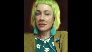 Fundraiser for Kristen Janzer by Jazzica Jazzner : In Loving Memory of  Jennifer Janzer