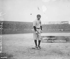 109 South Wentworth Avenue Stock Photos, High-Res Pictures, and Images