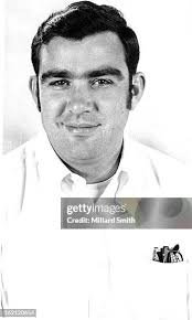 56 Mark Millard Stock Photos, High-Res Pictures, and Images