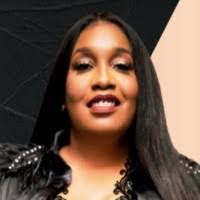 Lauren Lightner's Instagram, Twitter & Facebook