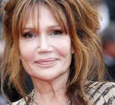 A 62 ans, clémentine célarié fait partie des comédiennes françaises les plus appréciées. Clementine Celarie Il Faut Embrasser Toulon Maville Com