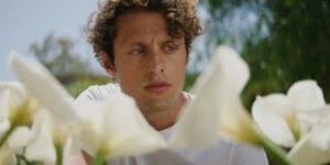 31st Annual Austin Film Festival Full Schedule Announcement