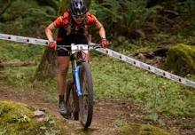 Washougal MTB