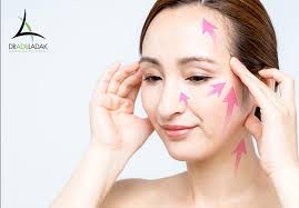 This procedure can be done in an hour with minimal dr. Mini Facelift Or Full Which Is Better