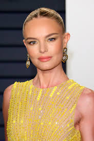 Currently, kate bosworth is 38 years, 6 months and 24 days old. Kate Bosworth Starportrat News Bilder Gala De
