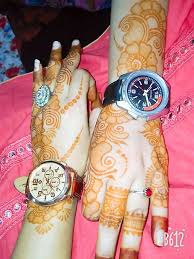 Pin By Abeer On Mehndi Beautiful Mehndi Design Wedding Mehndi Designs Mehndi Art Designs