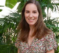 Administrative and Teaching Team