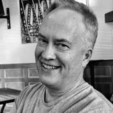 Mark Allen Elert Obituary February 25, 2021