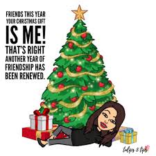 Christmas Humor Christmas Humor Christmas Memes Funny Christmas Memes