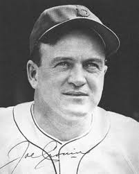 Athletes and Sports Stars Who Died